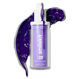 Clareador Dental Smile V34