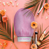 Luva Esfoliante Skinsolution