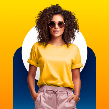 Moda Feminina