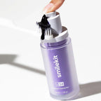 Clareador Dental Smile V34