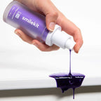 Clareador Dental Smile V34