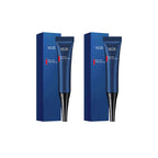 Creme Veze - Levanta Pálpebras Caídas e Reduz Rugas Dos Olhos