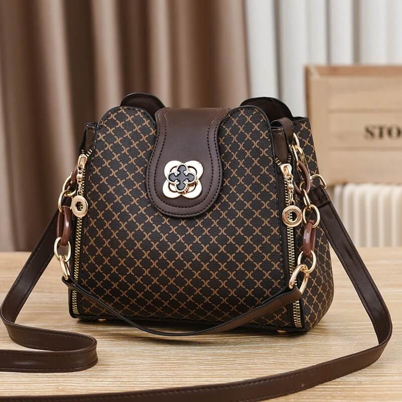 Bolsa Feminina Liora