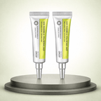 Creme Vital - Reduz Rugas e Levanta as Pálpebras Caídas