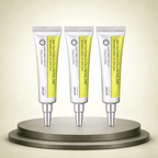 Creme Vital - Reduz Rugas e Levanta as Pálpebras Caídas
