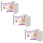 Adesivo Para Queima De Gordura e Desinchaço - SlimUp