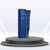 Creme Veze - Levanta Pálpebras Caídas e Reduz Rugas Dos Olhos