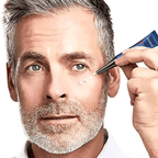 Creme Veze - Levanta Pálpebras Caídas e Reduz Rugas Dos Olhos