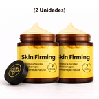 Creme Firming - Reduz a Flacidez e Modela Seu Corpo