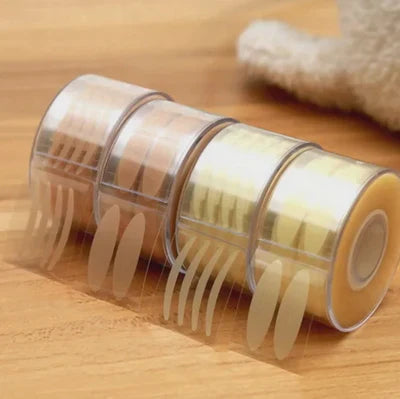 Palp Lifting 600pcs - Levanta Pálpebras Instantânea