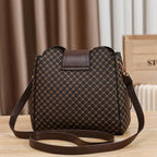 Bolsa Feminina Liora