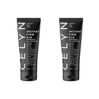 Creme Celyn - Levanta Pálpebras Caídas e Reduz Rugas Dos Olhos