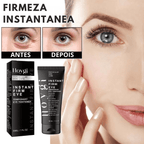 Creme Celyn - Levanta Pálpebras Caídas e Reduz Rugas Dos Olhos