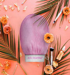 Luva Esfoliante Skinsolution